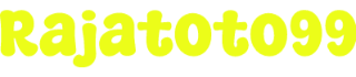 Rajatoto99