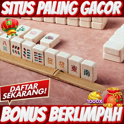 Download Apps